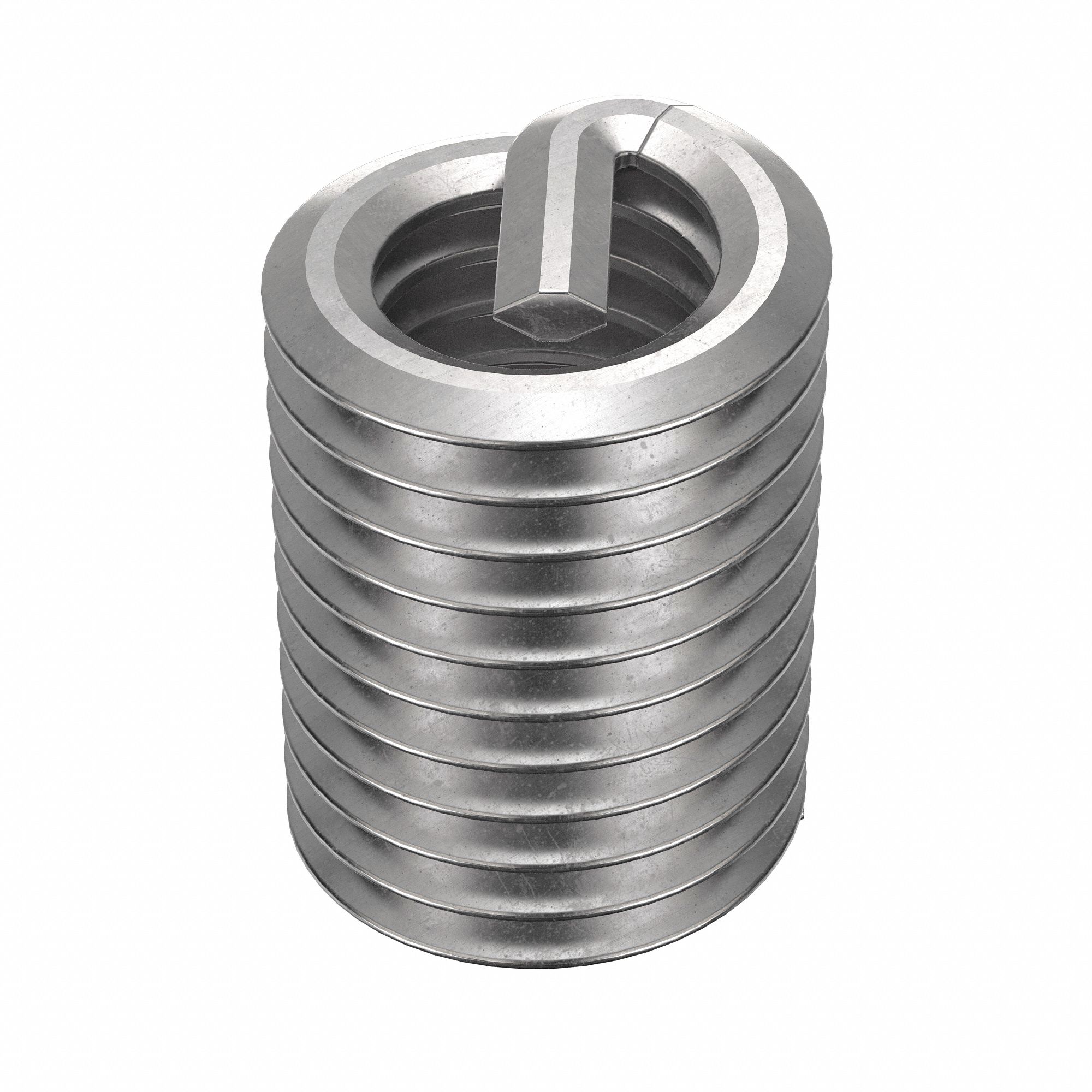 Heli-coil 3G-OTH-599168