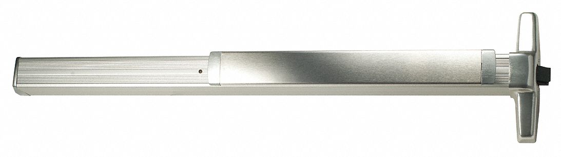 Von Duprin 3G-OTH-518987