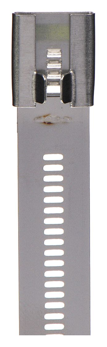 Ty-rap 3G-OTH-51899