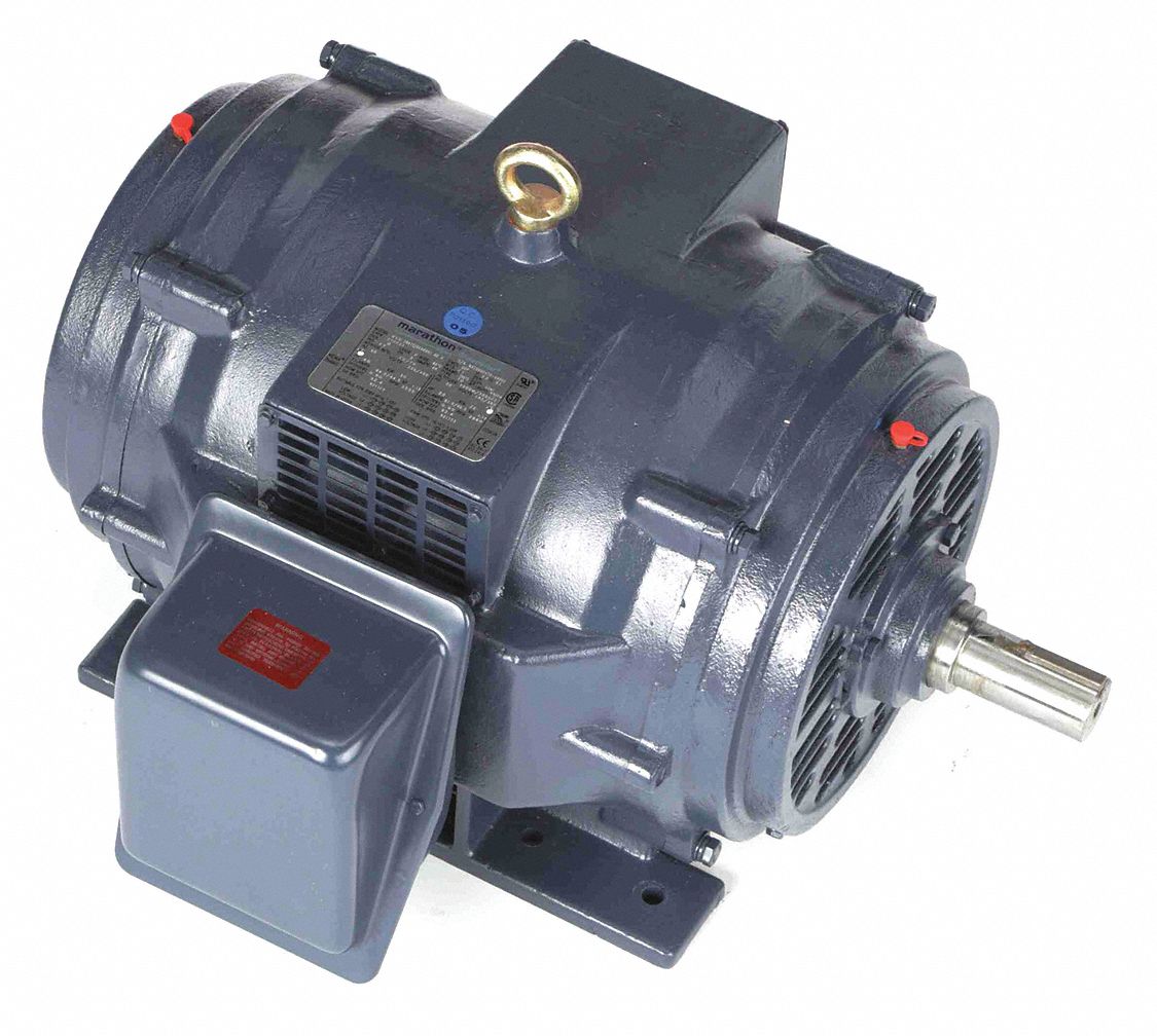 Marathon Motors 3G-OTH-76229