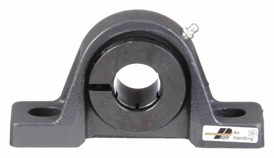 Dayton 3G-OTH-72662