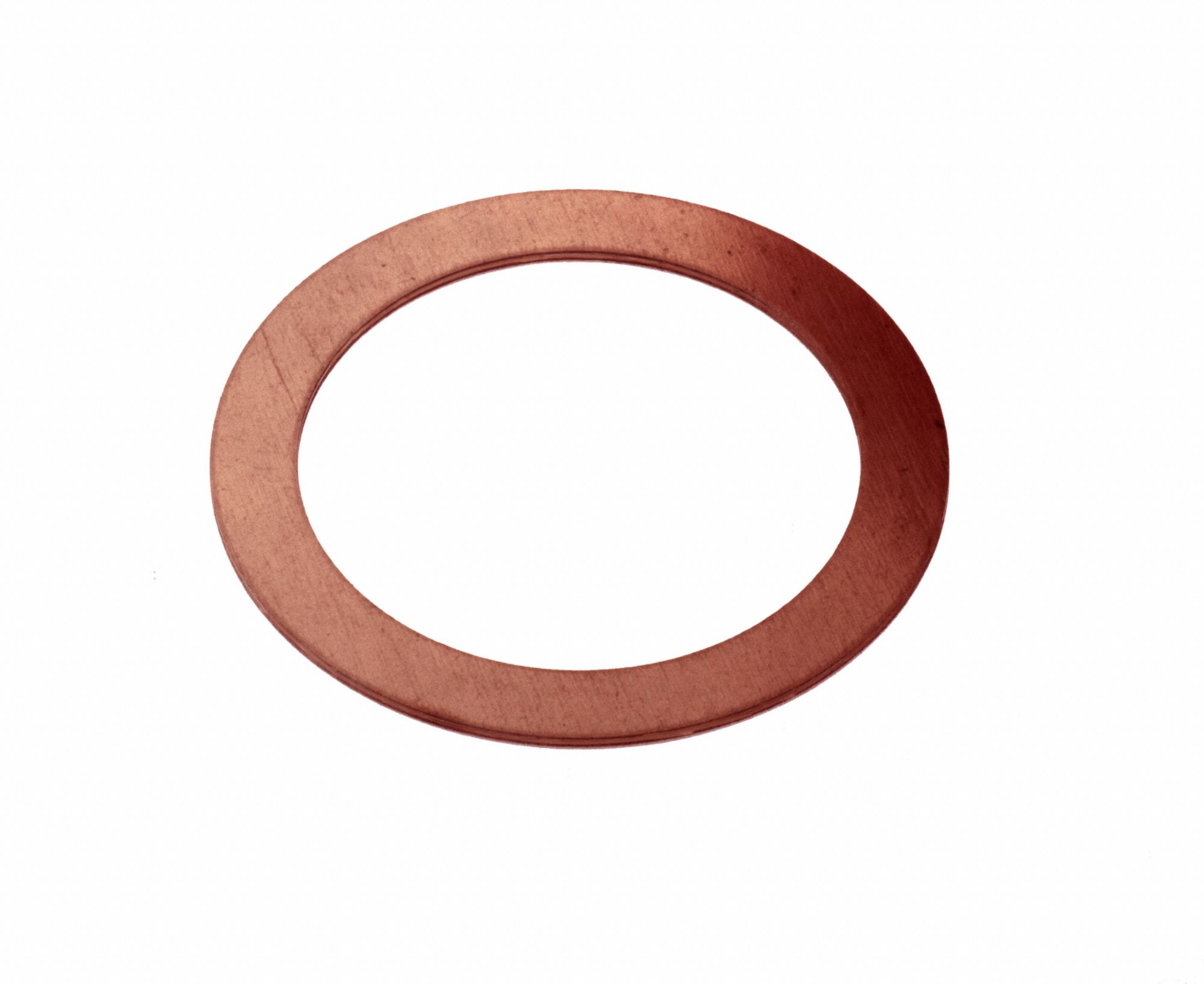 Approved Vendor 3G-OTH-534497