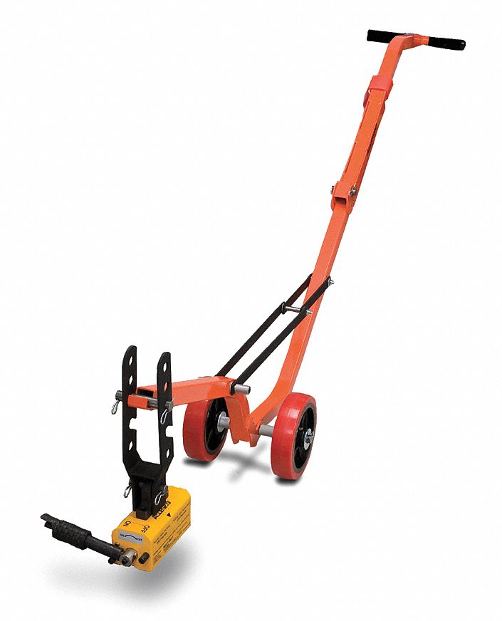 Allegro 3G-OTH-544782