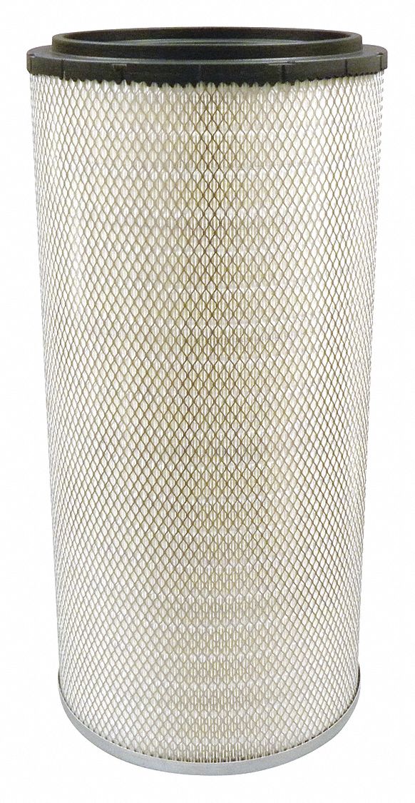 Baldwin Filters 3G-OTH-490112