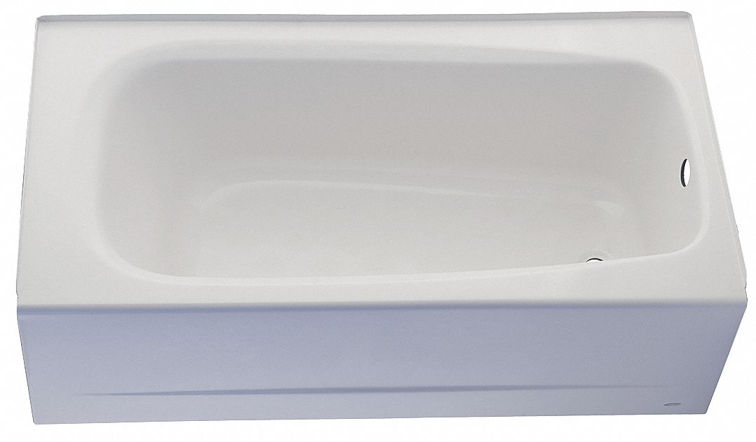 American Standard 3G-OTH-432376