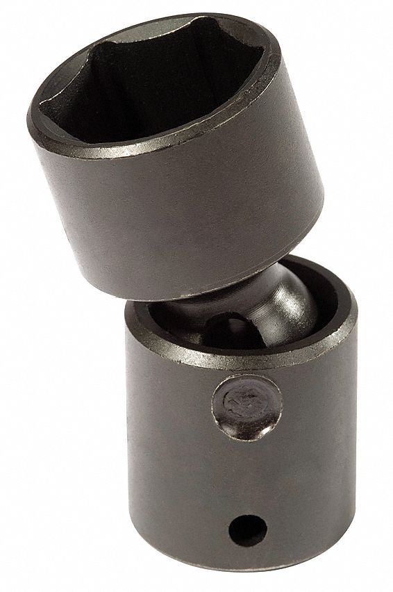 Proto 3G-OTH-313715
