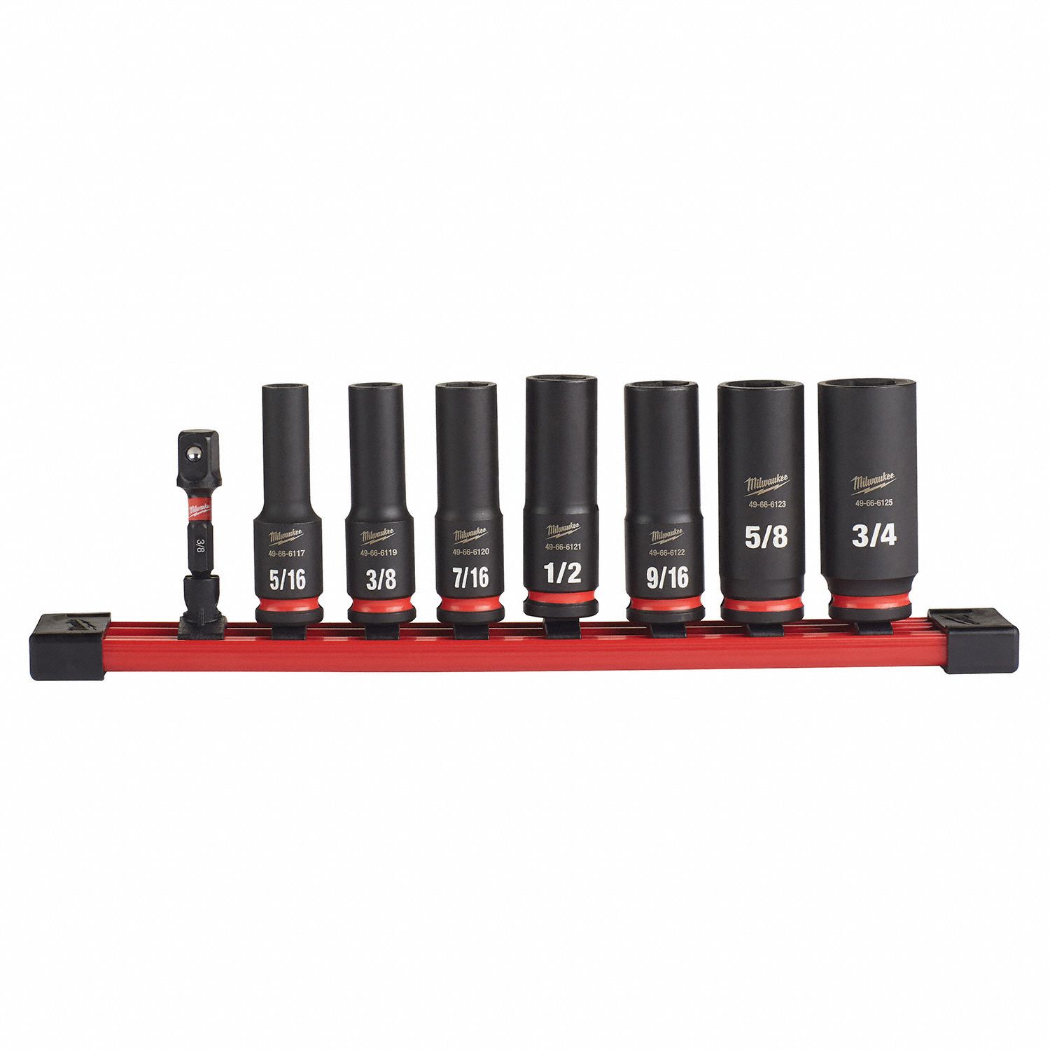 Milwaukee 3G-OTH-300145