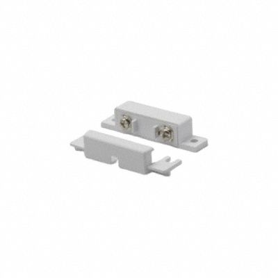 Winland Electronics 3G-OTH-178122