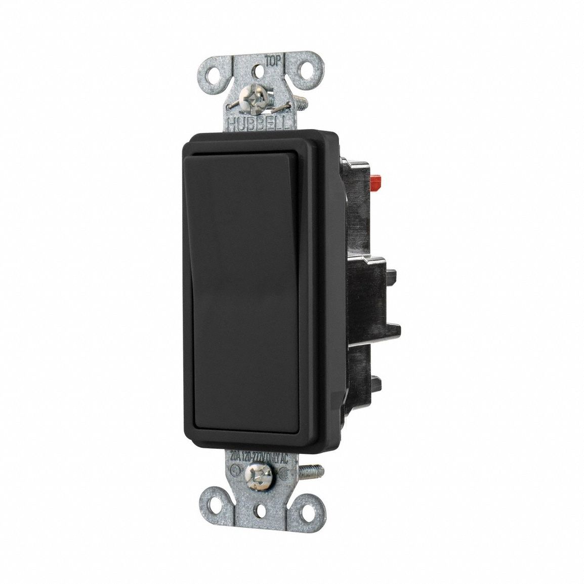 Hubbell 3G-OTH-16682