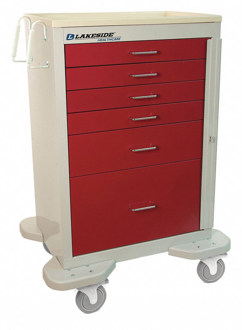 Lakeside 3G-OTH-560512