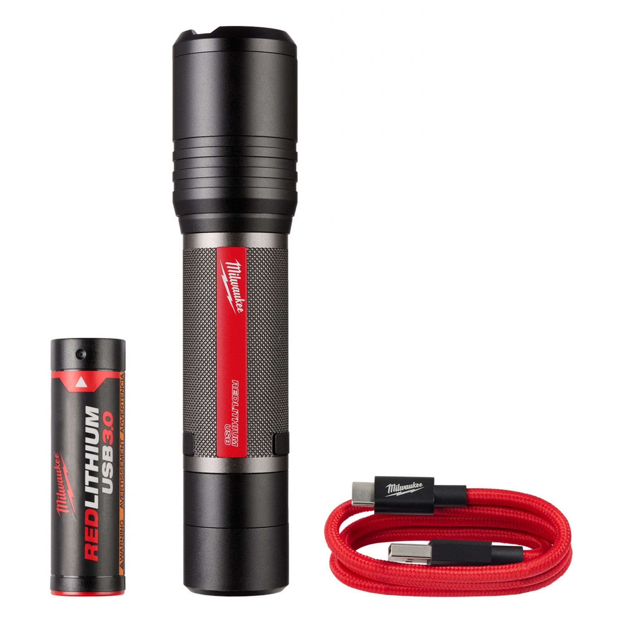 Milwaukee 3G-OTH-386883