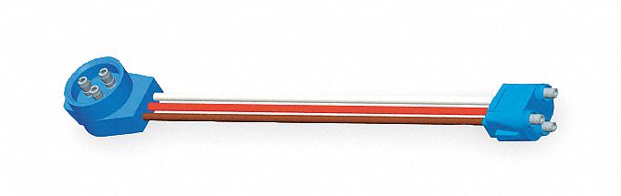 Grote 3G-OTH-499124