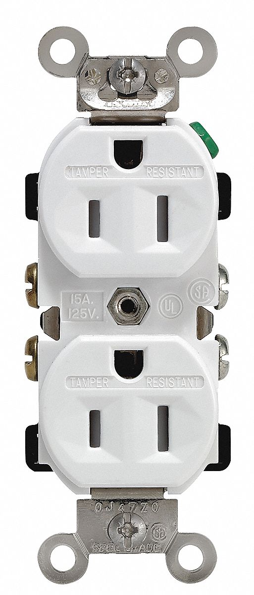 Leviton 3G-OTH-20527