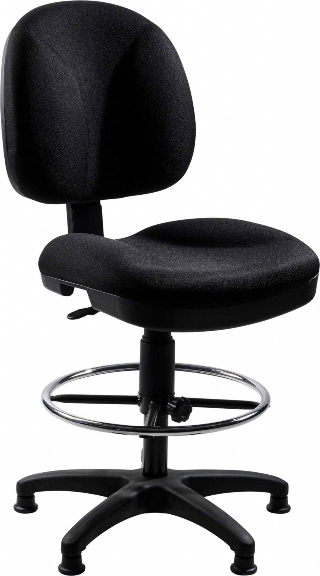 National Public Seating 3G-OTH-582821