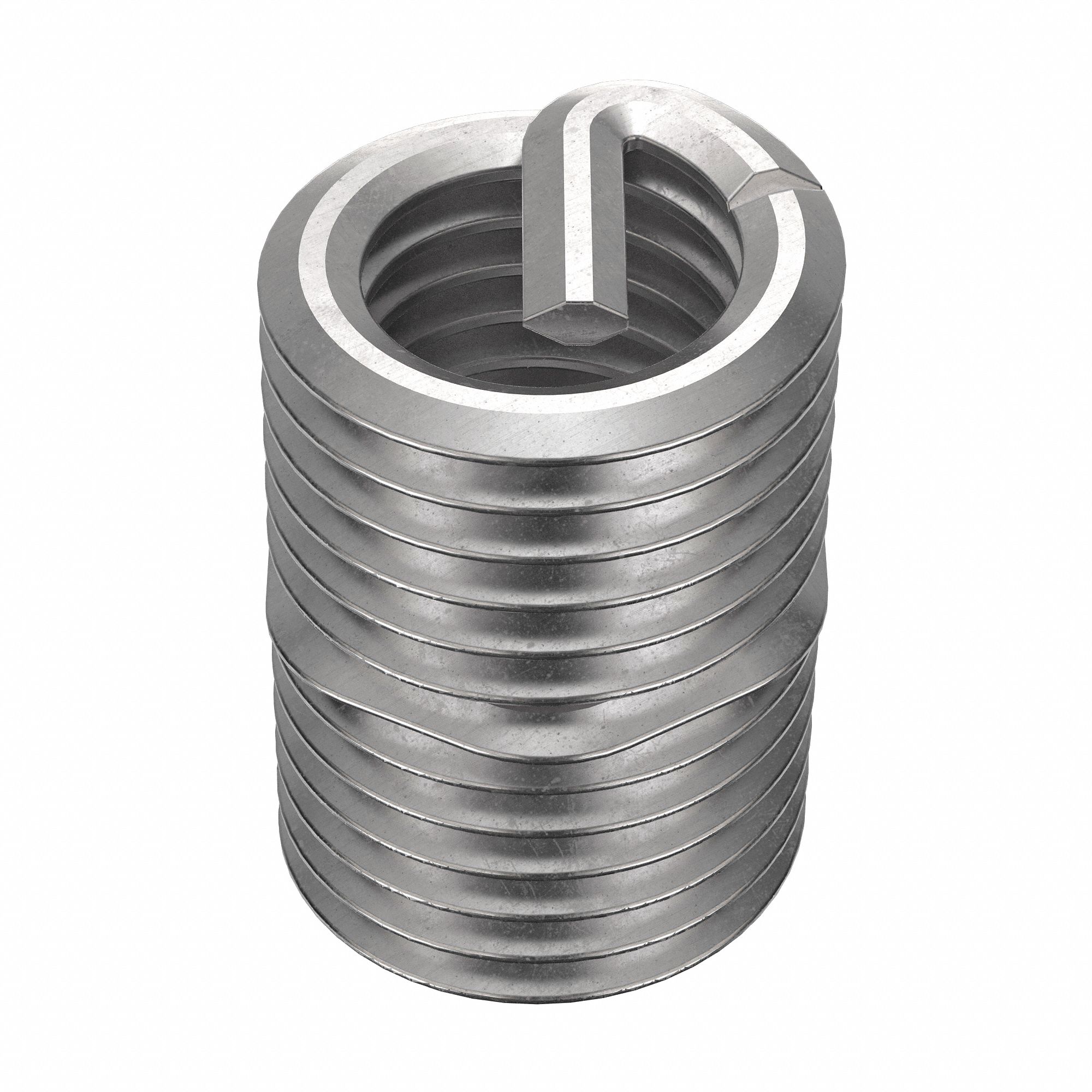 Heli-coil 3G-OTH-528862