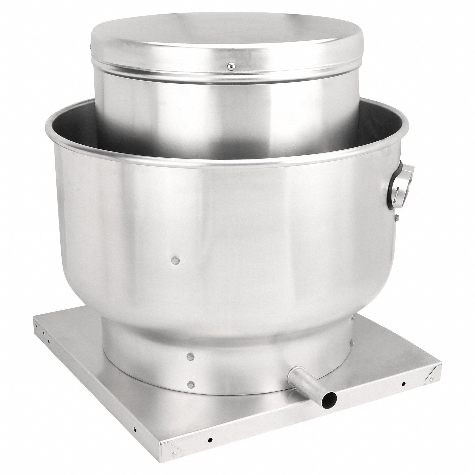 Dayton 3G-OTH-81570