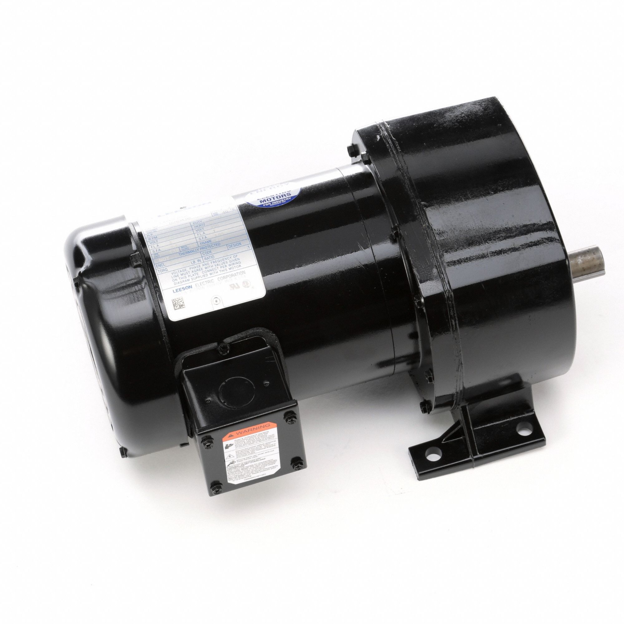 Leeson 3G-OTH-121710