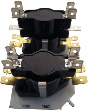 Supco 3G-OTH-67500