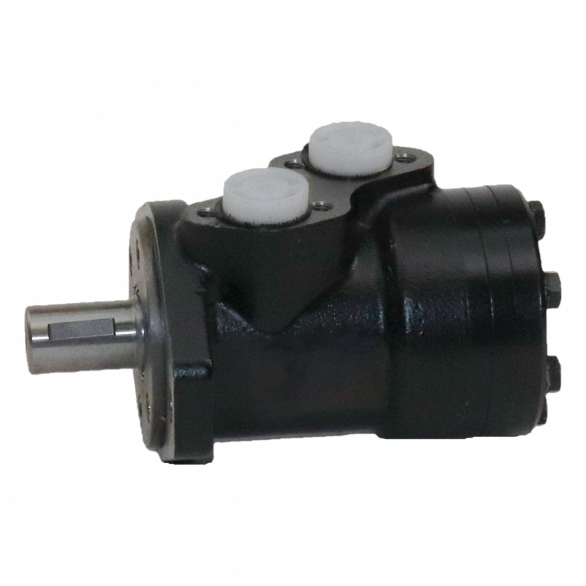 Hydro Custom 3G-OTH-168422