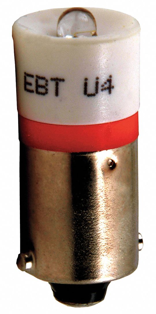 Siemens 3G-OTH-385302