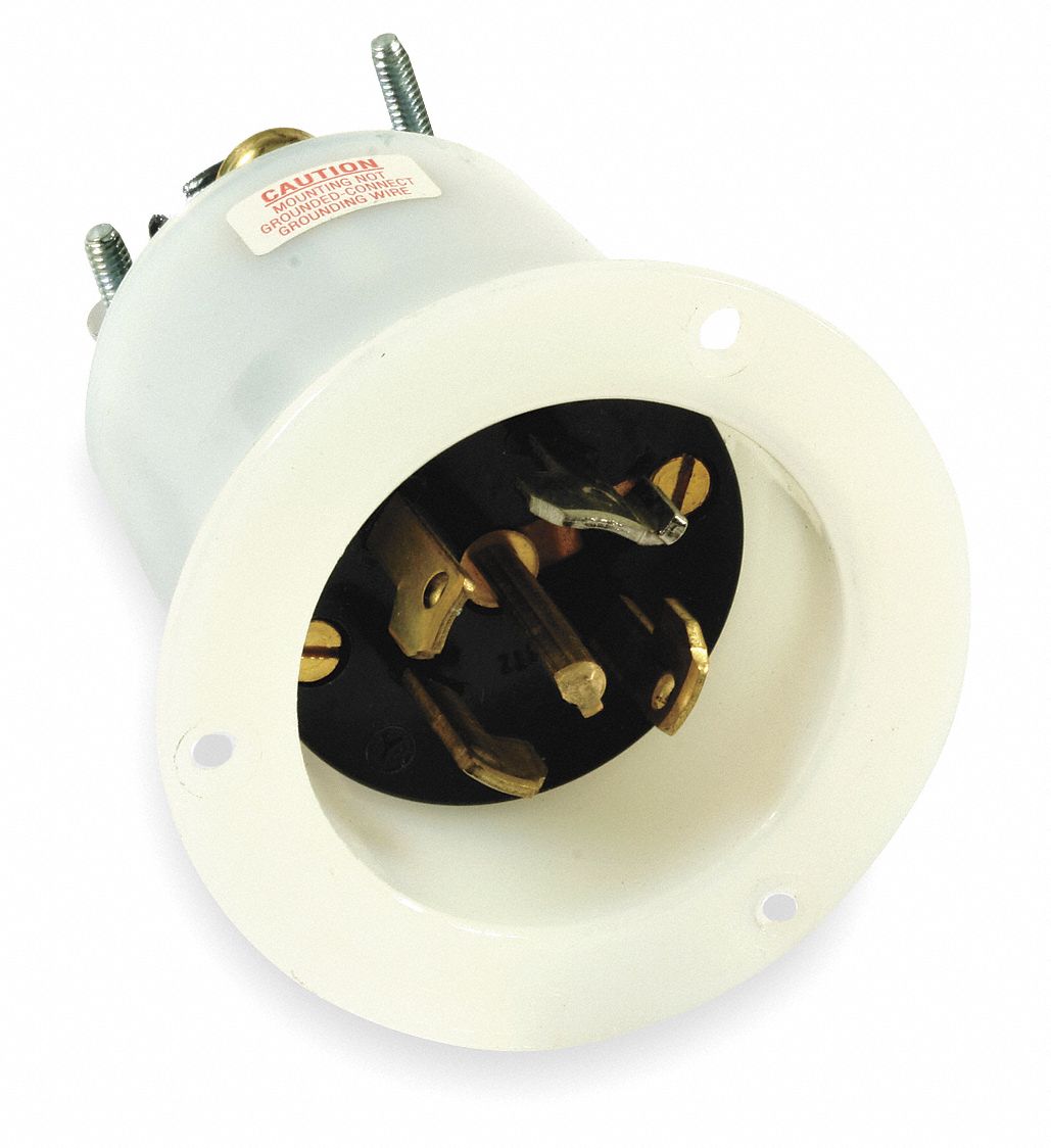 Hubbell 3G-OTH-16029