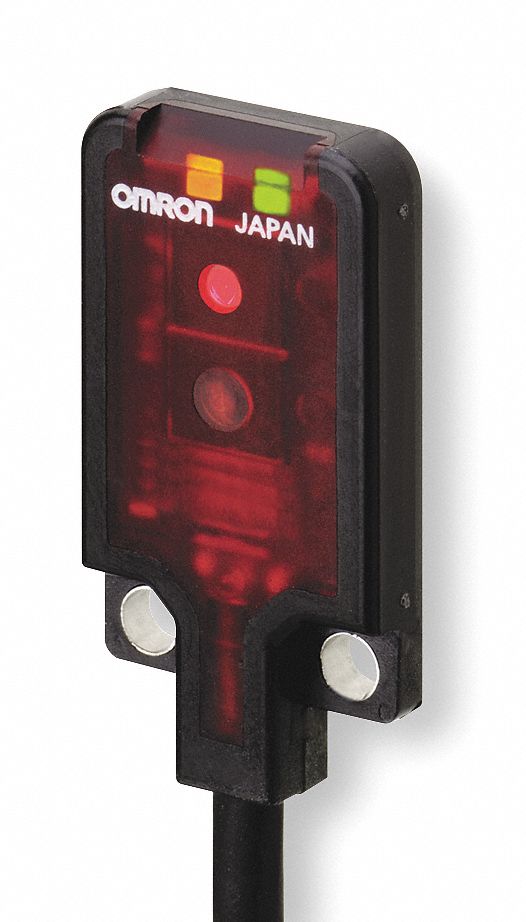 Omron 3G-OTH-33708