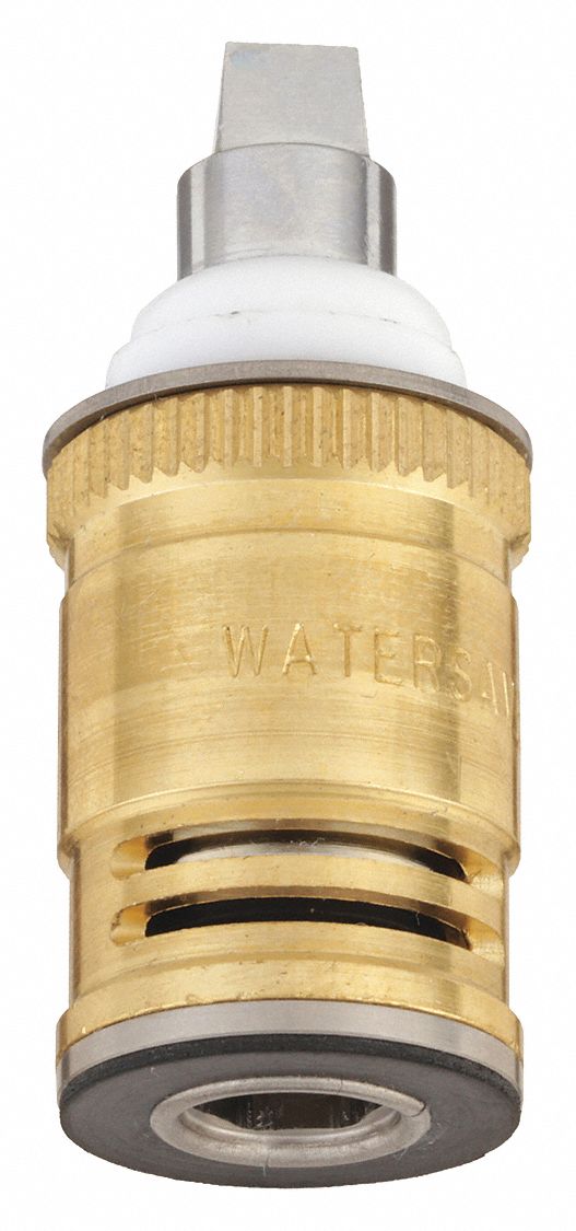 Watersaver Faucet Company 3G-OTH-428104