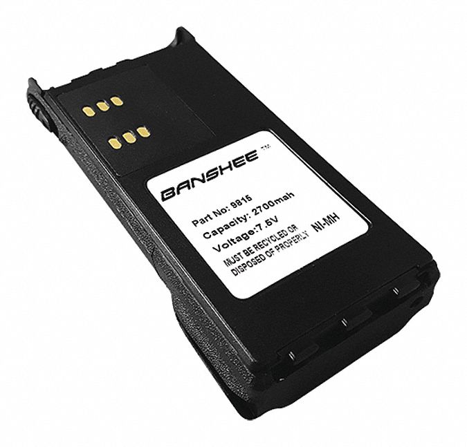 Banshee 3G-OTH-454583
