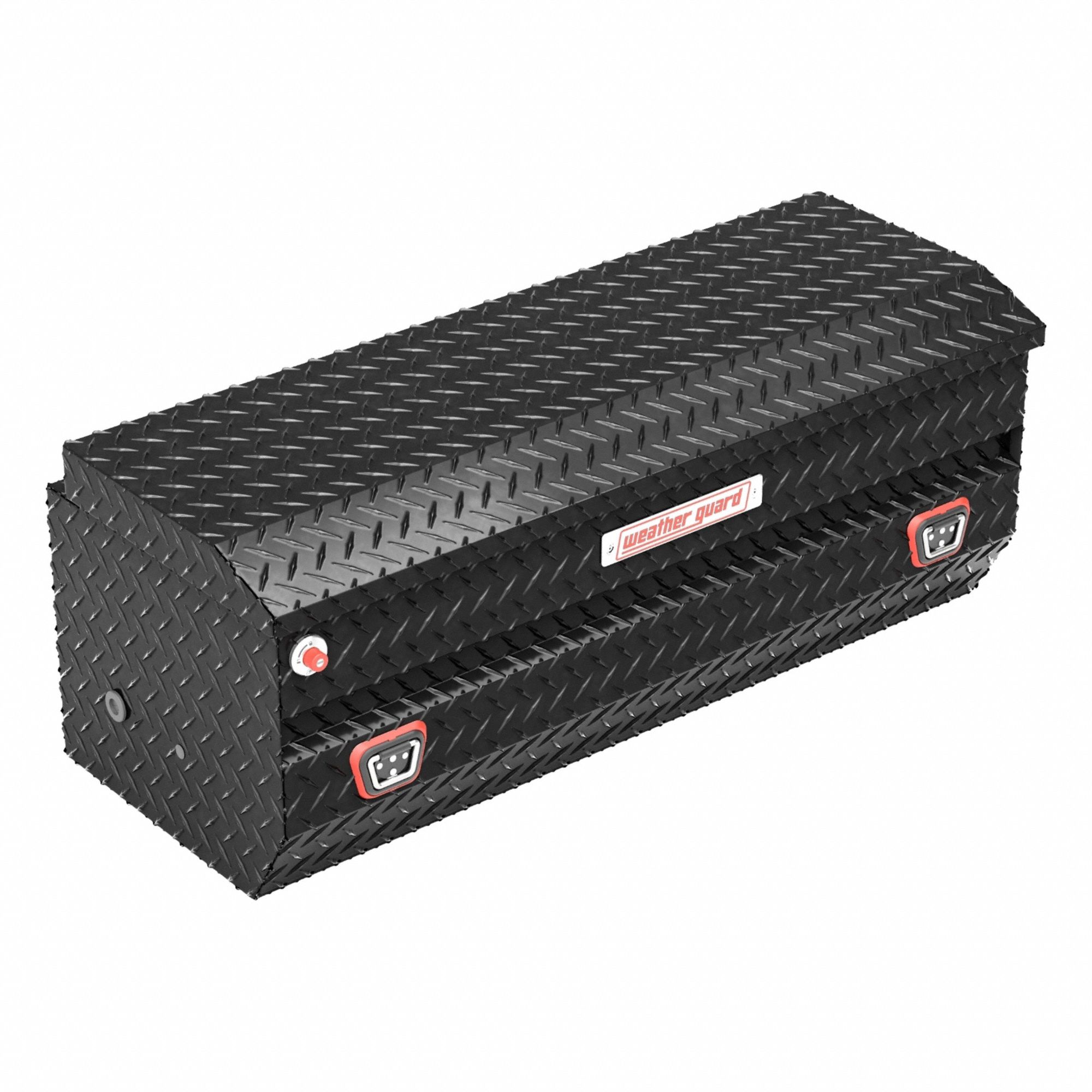 Weather Guard 3G-OTH-488258