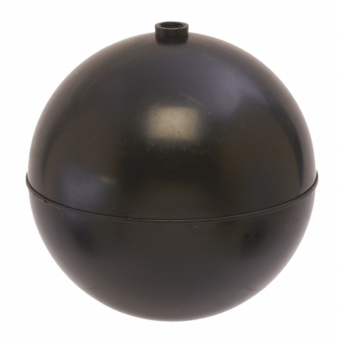Bob 3G-OTH-442649