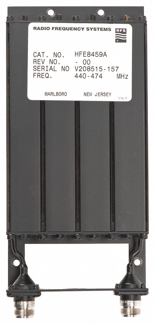 Motorola 3G-OTH-382055