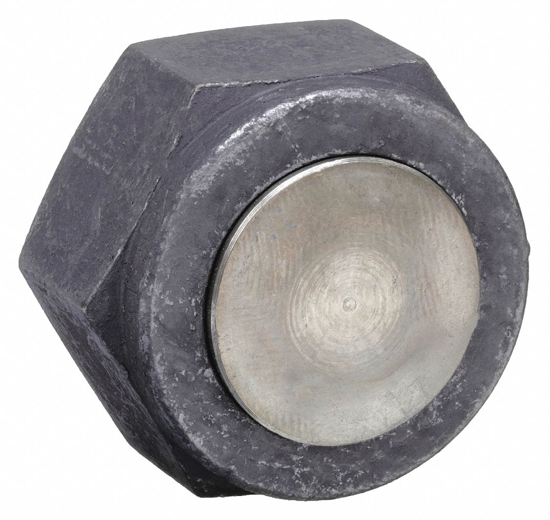 Parker 3G-OTH-474598