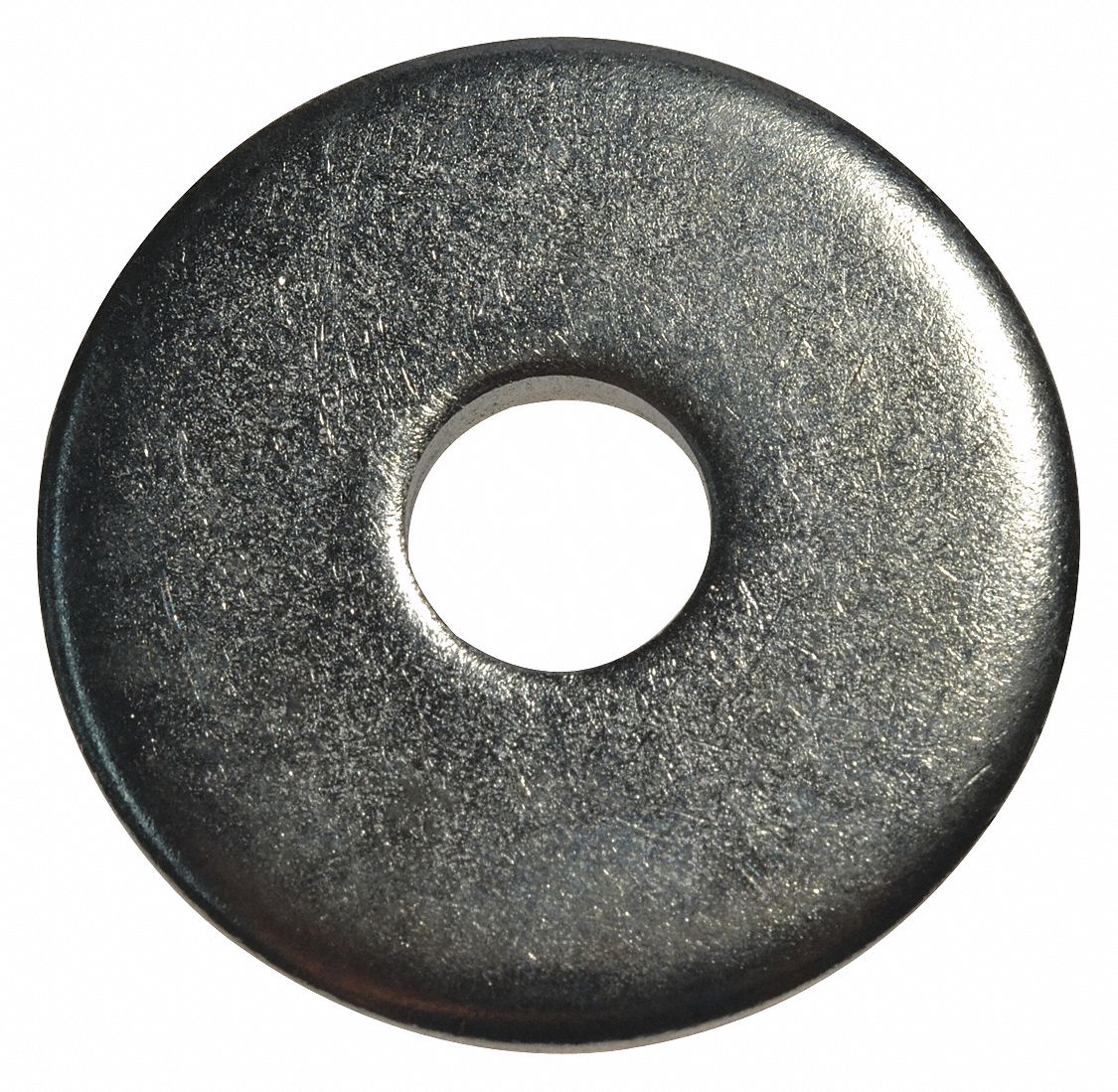 Dayton 3G-OTH-594059