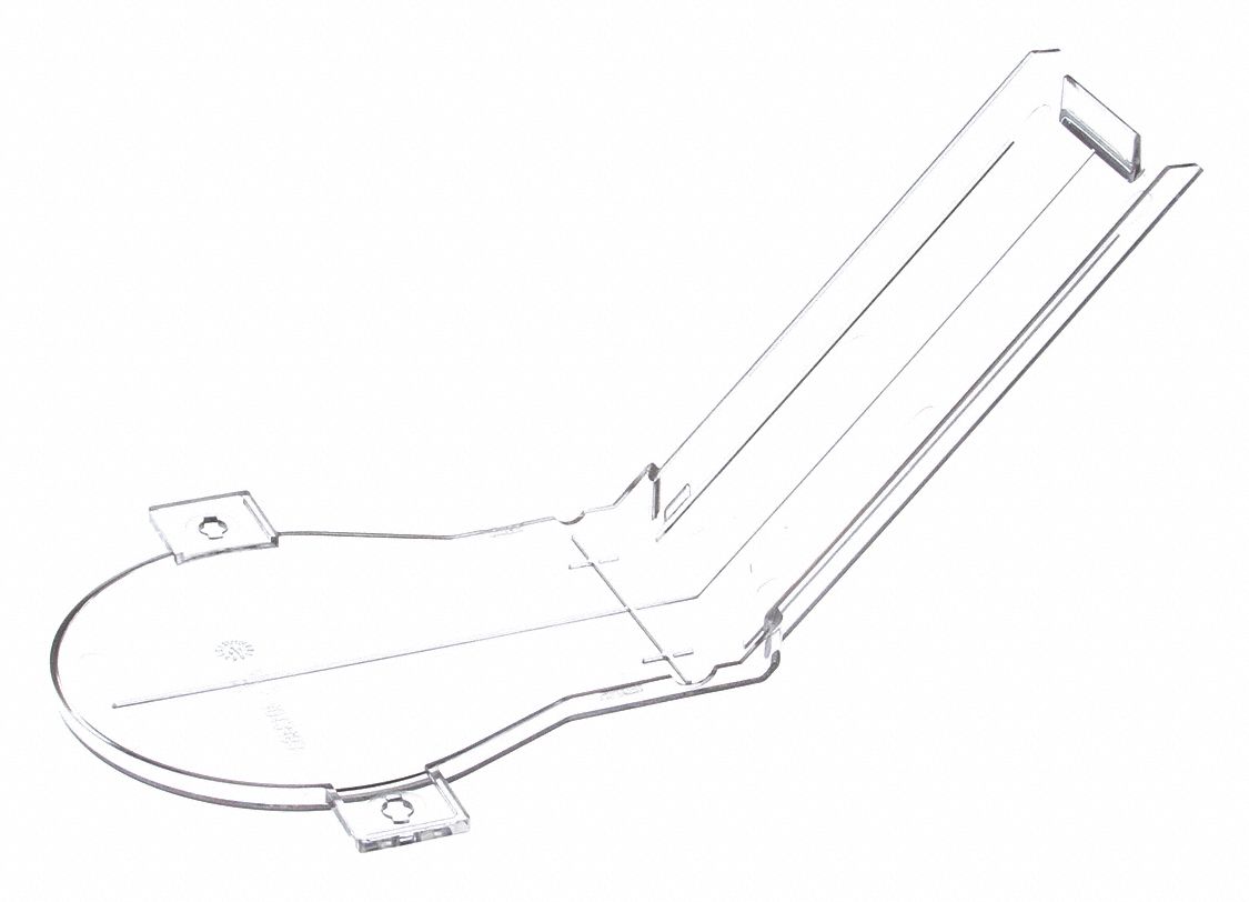Manitowoc 3G-OTH-569362