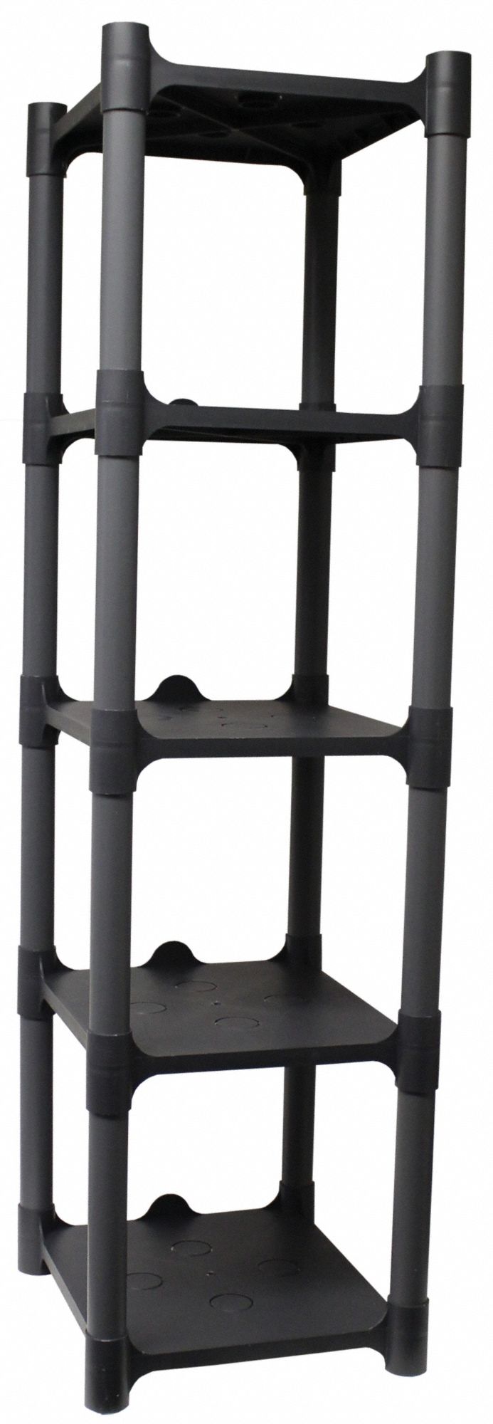 Approved Vendor 3G-OTH-363088