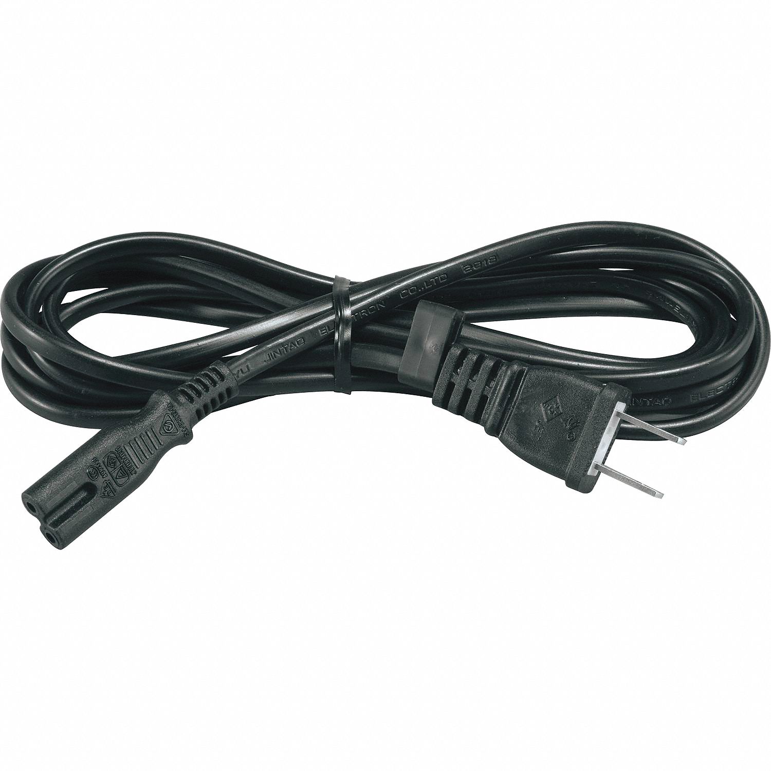 Makita Ac 3G-OTH-297553