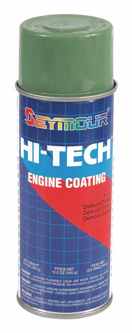 Seymour Paint 3G-OTH-584091