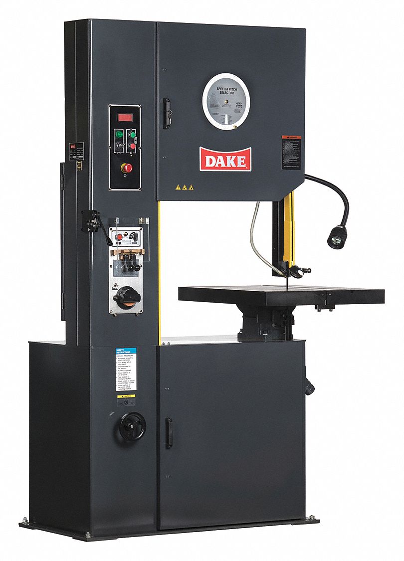 Dake 3G-OTH-307899