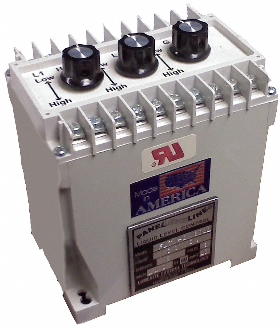 Lumenite 3G-OTH-173772