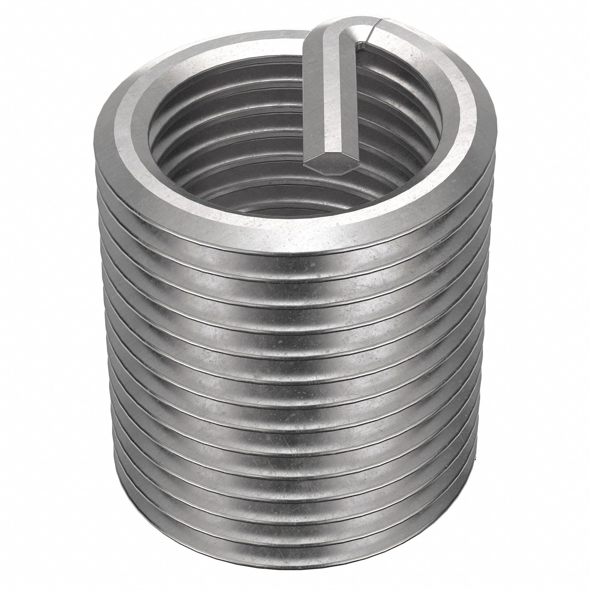 Approved Vendor 3G-OTH-599154
