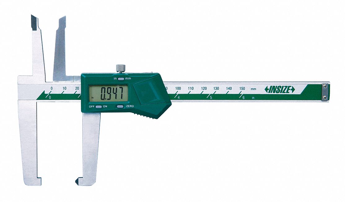 Insize 3G-OTH-269748