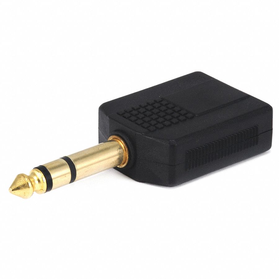 Monoprice 3G-OTH-386007