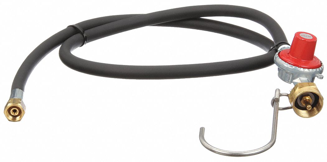 Sievert 3G-OTH-451541