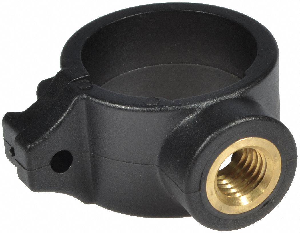 Dayton 3G-OTH-164718