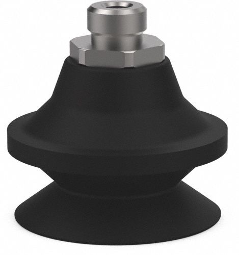 De-sta-co 3G-OTH-162746