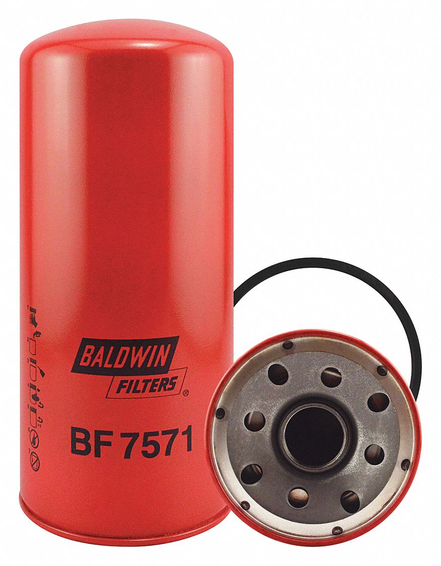 Baldwin Filters 3G-OTH-597823