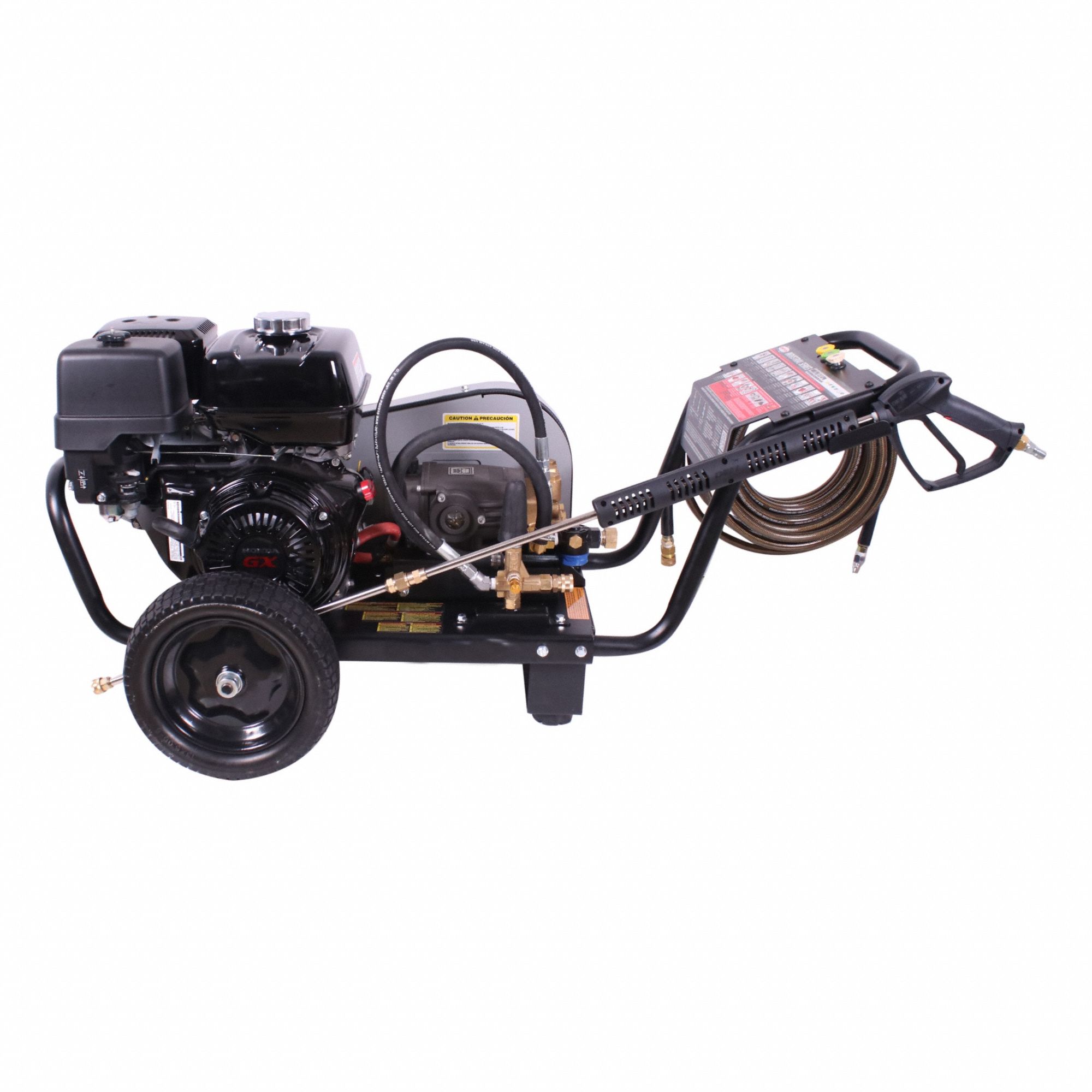 Simpson 3G-OTH-417066