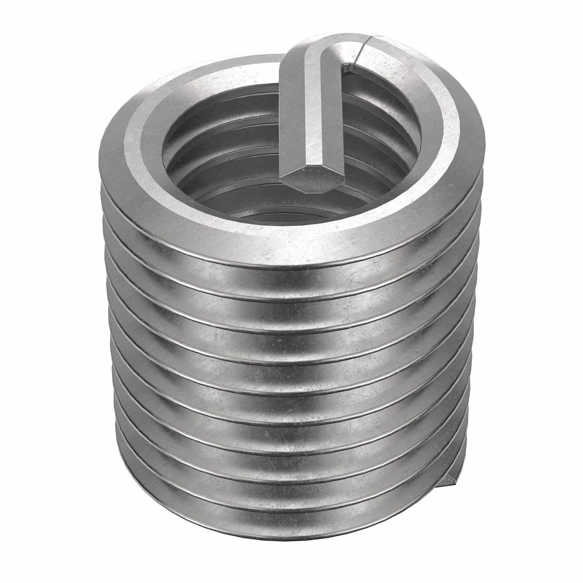 Approved Vendor 3G-OTH-599080