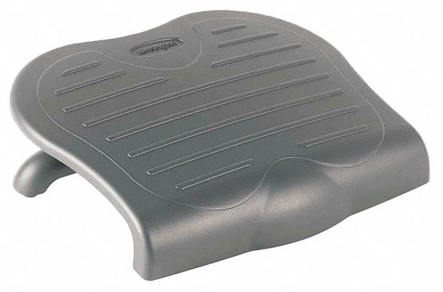 Ability One 3G-OTH-580562