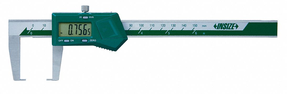 Insize 3G-OTH-244717